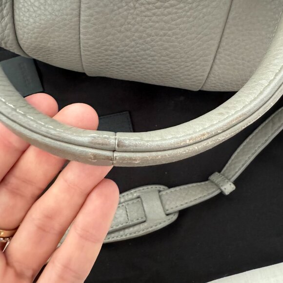 Alexander Wang Rockie Sling Bag - Picture 4 of 7